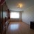 Продам трехкомнатную (3-комн.) квартиру, Комарова б-р, 11к3, Ростов-на-Дону г