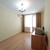 Продам трехкомнатную (3-комн.) квартиру, Комарова б-р, 11к3, Ростов-на-Дону г