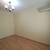 Продам трехкомнатную (3-комн.) квартиру, Комарова б-р, 11к3, Ростов-на-Дону г