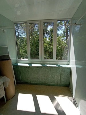 Продам трехкомнатную (3-комн.) квартиру, Комарова б-р, 11к3, Ростов-на-Дону г