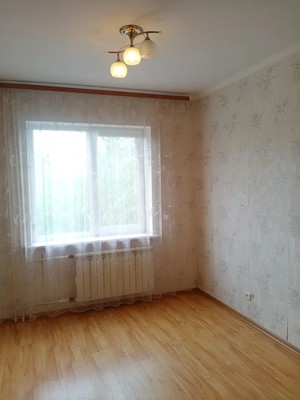 Продам трехкомнатную (3-комн.) квартиру, Комарова б-р, 11к3, Ростов-на-Дону г
