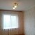 Продам трехкомнатную (3-комн.) квартиру, Комарова б-р, 11к3, Ростов-на-Дону г