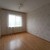 Продам трехкомнатную (3-комн.) квартиру, Комарова б-р, 11к3, Ростов-на-Дону г