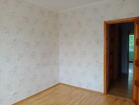 Продам трехкомнатную (3-комн.) квартиру, Комарова б-р, 11к3, Ростов-на-Дону г