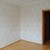 Продам трехкомнатную (3-комн.) квартиру, Комарова б-р, 11к3, Ростов-на-Дону г