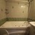 Продам трехкомнатную (3-комн.) квартиру, Комарова б-р, 11к3, Ростов-на-Дону г