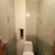 Продам трехкомнатную (3-комн.) квартиру, Комарова б-р, 11к3, Ростов-на-Дону г