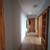 Продам трехкомнатную (3-комн.) квартиру, Комарова б-р, 11к3, Ростов-на-Дону г