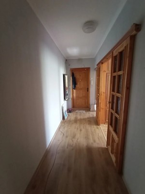 Продам трехкомнатную (3-комн.) квартиру, Комарова б-р, 11к3, Ростов-на-Дону г