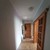 Продам трехкомнатную (3-комн.) квартиру, Комарова б-р, 11к3, Ростов-на-Дону г