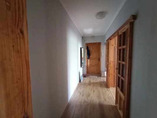 Продам трехкомнатную (3-комн.) квартиру, Комарова б-р, 11к3, Ростов-на-Дону г