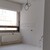 Продам однокомнатную (1-комн.) квартиру, Нижегородская ул, 32с15, Москва г