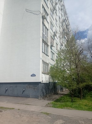 Продам трехкомнатную (3-комн.) квартиру, Комарова б-р, 11к3, Ростов-на-Дону г