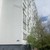 Продам трехкомнатную (3-комн.) квартиру, Комарова б-р, 11к3, Ростов-на-Дону г