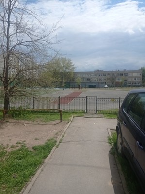 Продам трехкомнатную (3-комн.) квартиру, Комарова б-р, 11к3, Ростов-на-Дону г