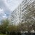 Продам трехкомнатную (3-комн.) квартиру, Комарова б-р, 11к3, Ростов-на-Дону г