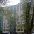 Продам трехкомнатную (3-комн.) квартиру, Комарова б-р, 11к3, Ростов-на-Дону г