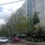 Продам трехкомнатную (3-комн.) квартиру, Комарова б-р, 11к3, Ростов-на-Дону г