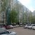 Продам трехкомнатную (3-комн.) квартиру, Комарова б-р, 11к3, Ростов-на-Дону г