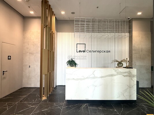 Продам двухкомнатную (2-комн.) квартиру, Ильменский проезд, 12, Москва г