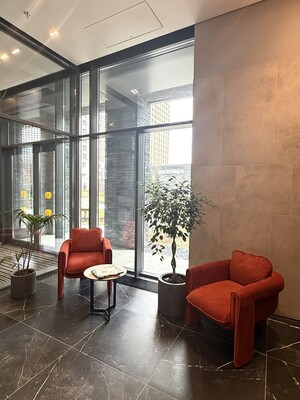 Продам двухкомнатную (2-комн.) квартиру, Ильменский проезд, 12, Москва г