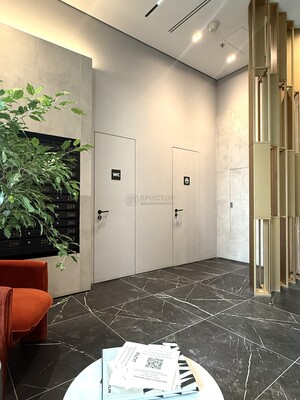 Продам двухкомнатную (2-комн.) квартиру, Ильменский проезд, 12, Москва г