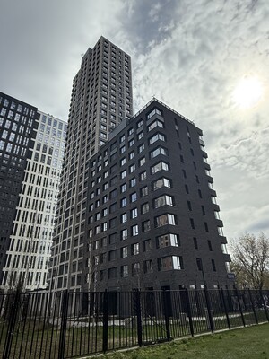 Продам двухкомнатную (2-комн.) квартиру, Ильменский проезд, 12, Москва г