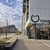 Продам двухкомнатную (2-комн.) квартиру, Пятницкая ул, 19, Отрадное п