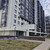 Продам двухкомнатную (2-комн.) квартиру, Пятницкая ул, 19, Отрадное п