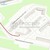 Сдам коммерческое помещение 84 м2, Родниковая ул, 5А, Москва г