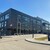 Продам двухкомнатную (2-комн.) квартиру, Светланова ул, 11к2, Москва г