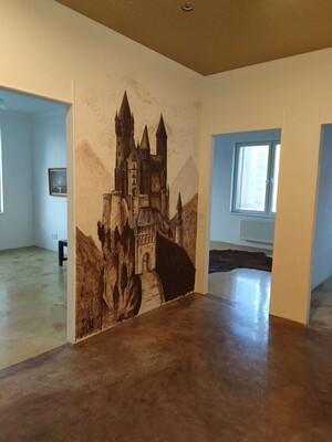 Продам трехкомнатную (3-комн.) квартиру, Варшавское ш, 168, Москва г