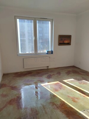 Продам трехкомнатную (3-комн.) квартиру, Варшавское ш, 168, Москва г