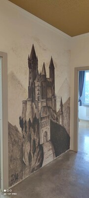 Продам трехкомнатную (3-комн.) квартиру, Варшавское ш, 168, Москва г