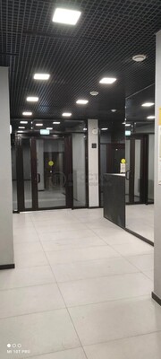 Продам трехкомнатную (3-комн.) квартиру, Варшавское ш, 168, Москва г