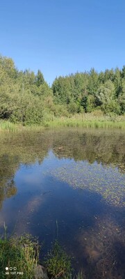 Продам трехкомнатную (3-комн.) квартиру, Варшавское ш, 168, Москва г