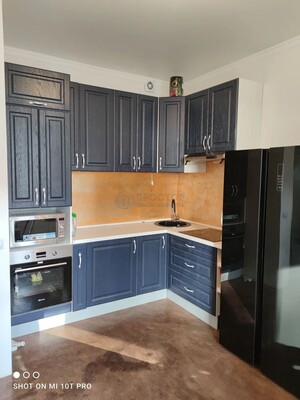 Продам трехкомнатную (3-комн.) квартиру, Варшавское ш, 168, Москва г