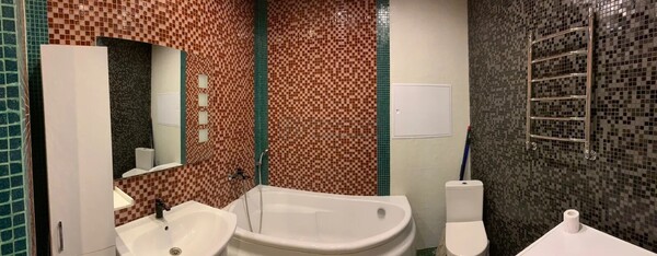 Продам трехкомнатную (3-комн.) квартиру, Варшавское ш, 168, Москва г