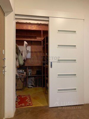 Продам трехкомнатную (3-комн.) квартиру, Варшавское ш, 168, Москва г