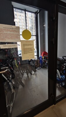 Продам трехкомнатную (3-комн.) квартиру, Варшавское ш, 168, Москва г