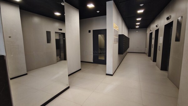 Продам трехкомнатную (3-комн.) квартиру, Варшавское ш, 168, Москва г