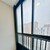 Продам однокомнатную (1-комн.) квартиру, Южный (Южная Битца мкр.) б-р, 8, Битца п