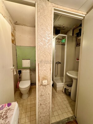 Продам трехкомнатную (3-комн.) квартиру, Барклая ул, 16к4, Москва г