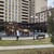 Продам однокомнатную (1-комн.) квартиру, Олимпийская ул, 1к1, Видное г