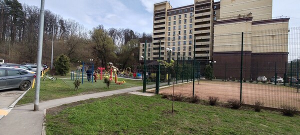Продам однокомнатную (1-комн.) квартиру, Олимпийская ул, 1к1, Видное г
