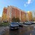 Продам многокомнатную квартиру, Новая ул, 2А, Луч п