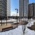 Продам однокомнатную (1-комн.) квартиру, Ильменский проезд, 14к1, Москва г