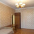 Продам трехкомнатную (3-комн.) квартиру, Мичуринский пр-кт, 54к5, Москва г