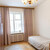 Продам трехкомнатную (3-комн.) квартиру, Мичуринский пр-кт, 54к5, Москва г