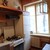 Продам трехкомнатную (3-комн.) квартиру, Мичуринский пр-кт, 54к5, Москва г